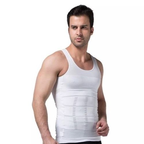 Shapewear for menn