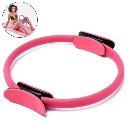 Pilates-ring