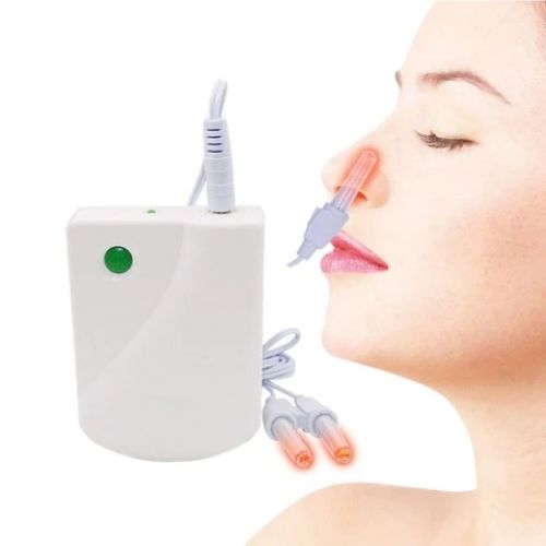 BioNase LED nese-terapi