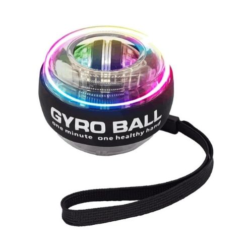 Powerball gyroskop
