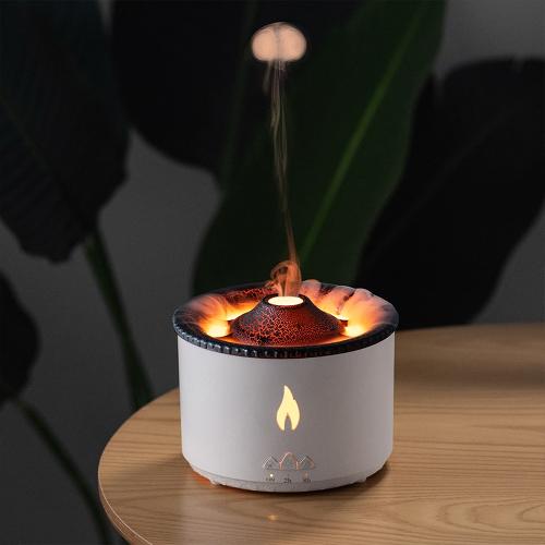Vulkan aroma-diffuser