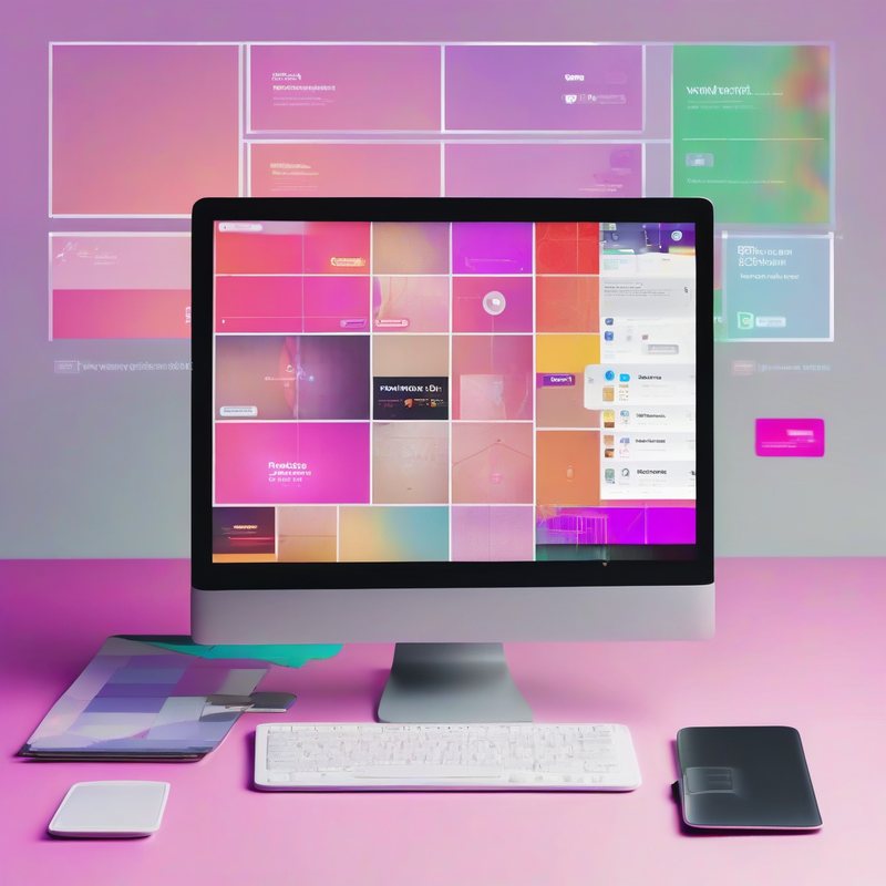 AI Ad Creative Generator