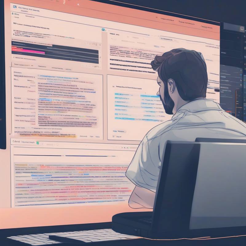 AI Code Review & Security