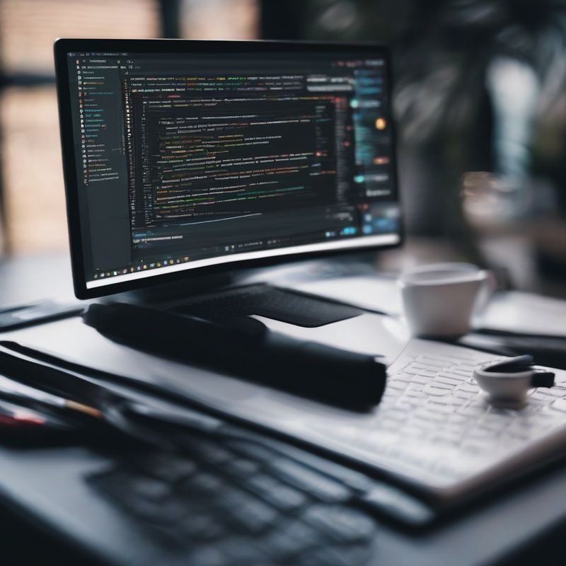 AI Coding Assistant (Cursor/Claude)