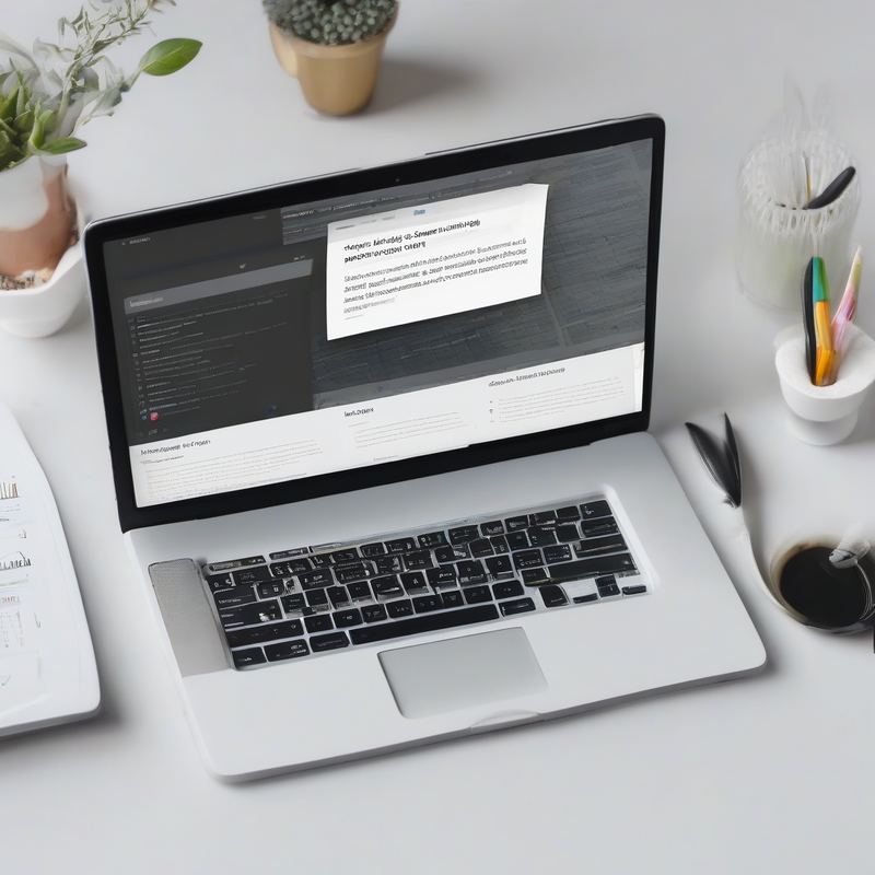 AI Content Engine (blogg + SEO)
