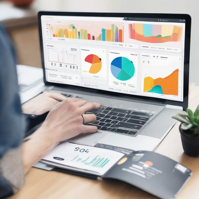 AI Customer Support Analytics