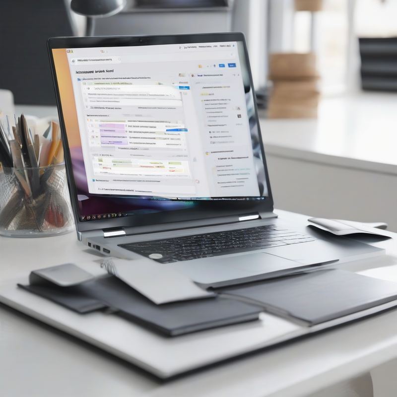 AI Knowledge Base / Internal Search