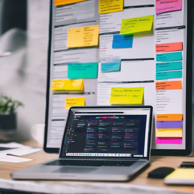 AI Project Manager Agent