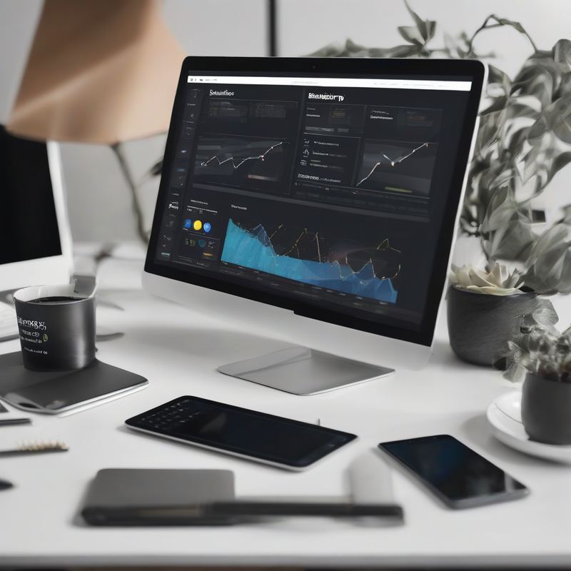 Growth AI Pack (Salg + Markedsføring)